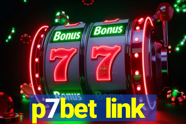 p7bet link